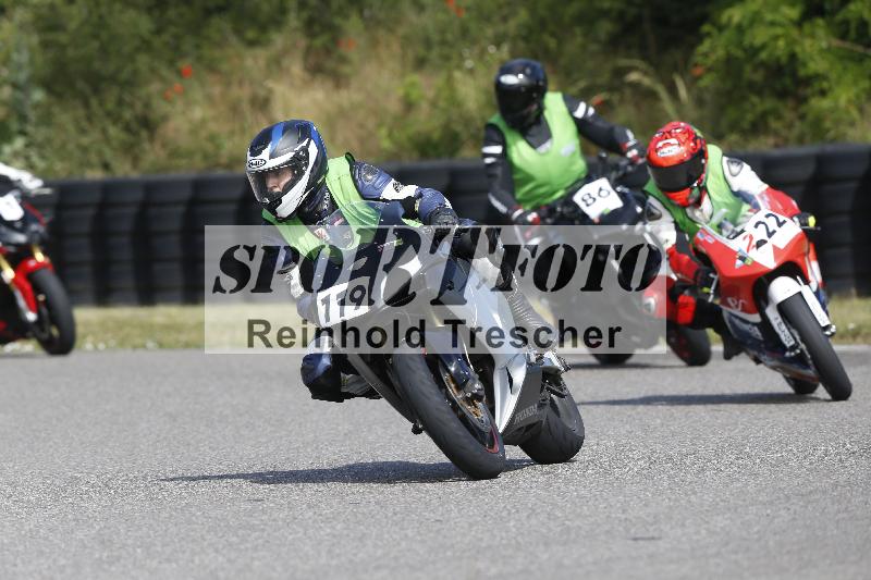 /21 29.05.2025 Speer Racing ADR/Instruktorentraining/11